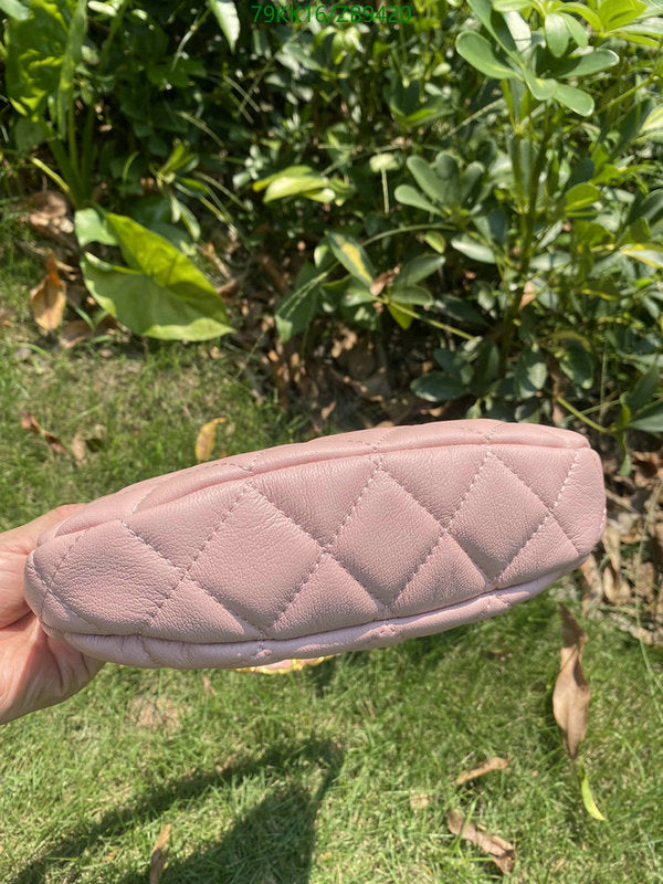 SAMC - CHL Bags Crossbody - 112