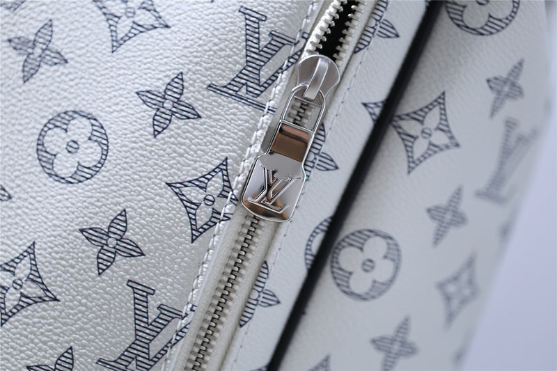 Glami-i LOV Backpacks - 234