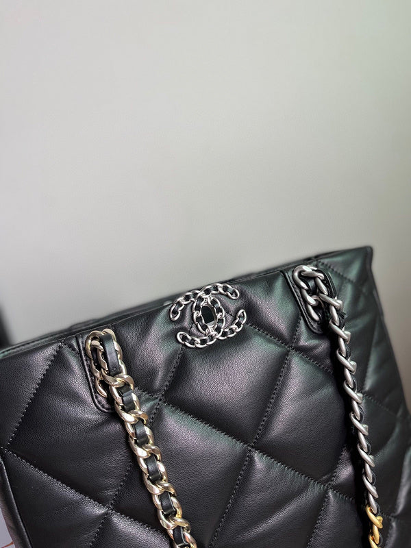 GlamI - CHL Bags - 2700