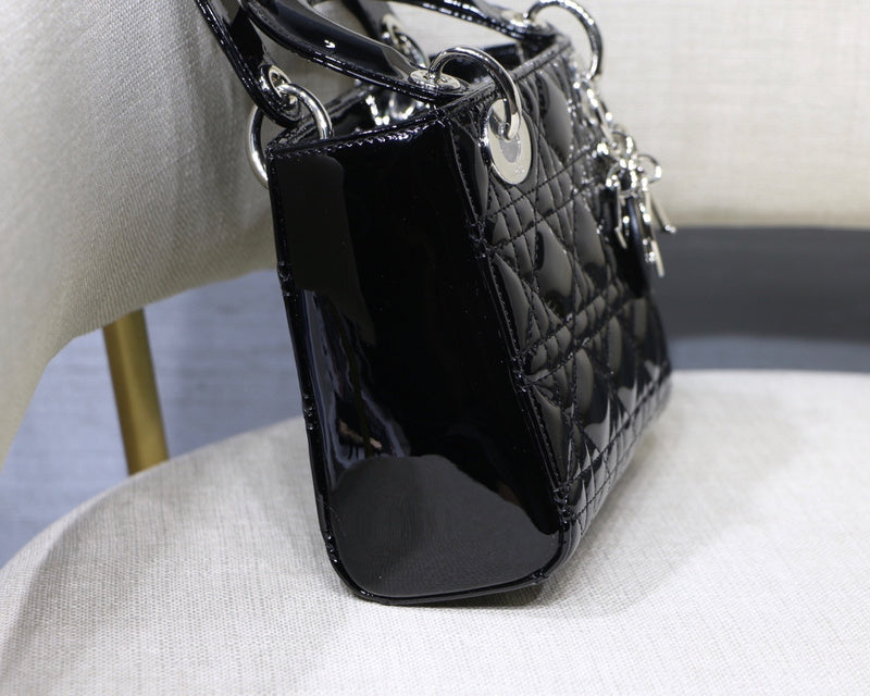 Satchel Bags - DOR Bags - 294