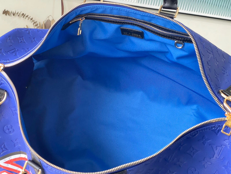 GlamI Lu-Vi bags - 4970