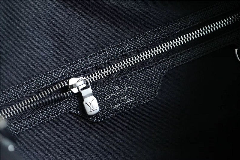 Glami Fashion Lu-Vi bags - 11294
