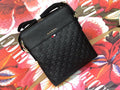 Satchel Bags - PRA Bags - 548