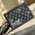 glamy - LOV Bags - 2584