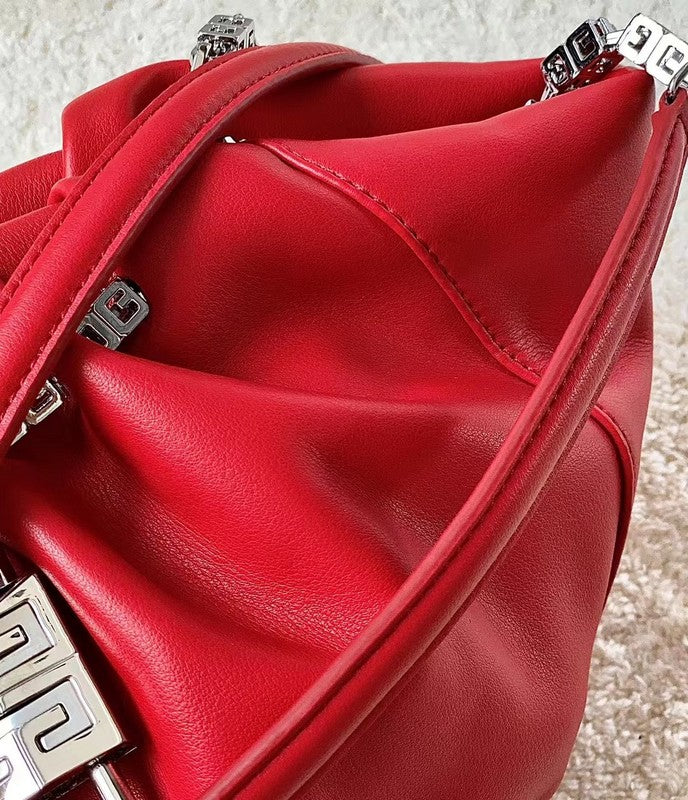Glamy - GCY Bags - 060