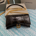 Glamy - BG Bags - 816