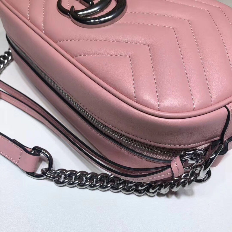 GUI2 Bags - Luxurious Bags  1184