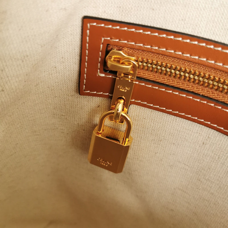 Glamy - COL Bags - 1349