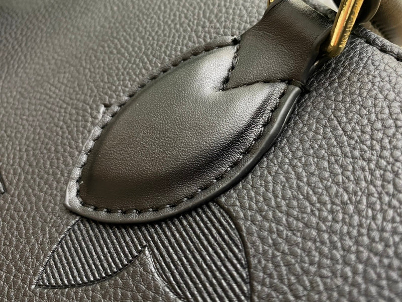 Satchel Bags - VL1 Bags - 575