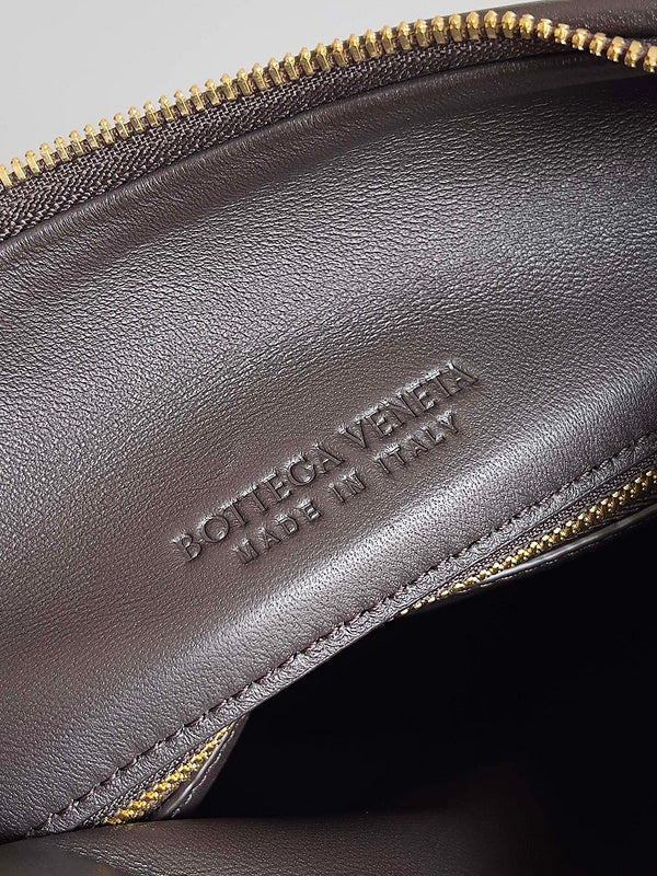 Glamy - BOV Bags - 266