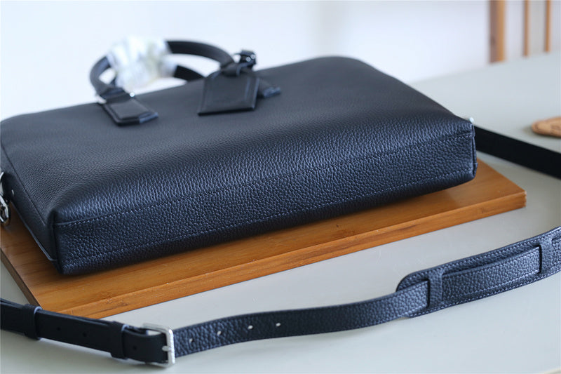 Glami Fashion Lu-Vi bags - 9886