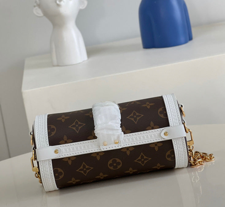 Glami - LOV Bags - 531