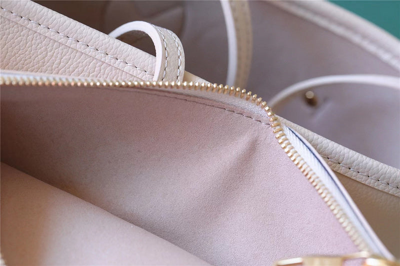 ELE - LUV Bags - 504