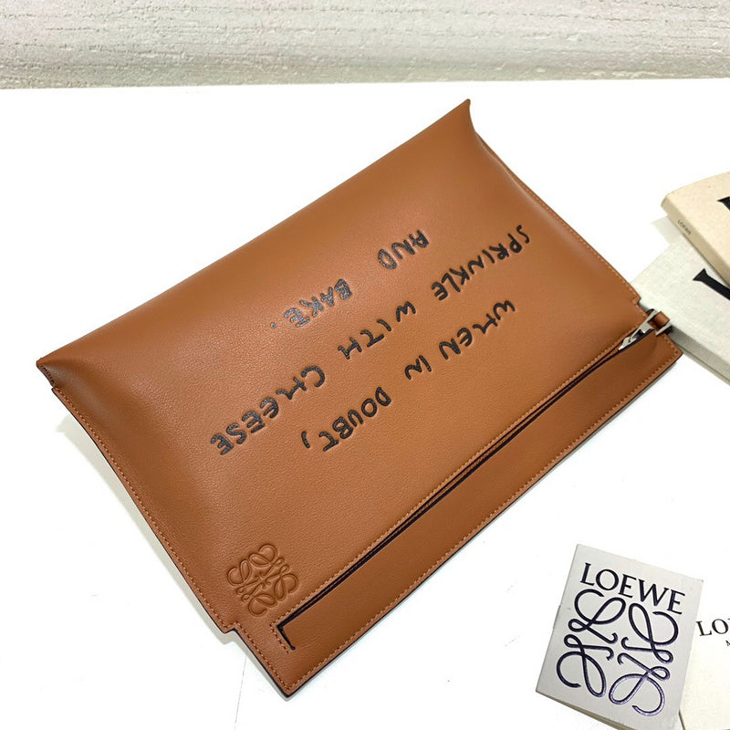 Glami - LWO Bags - 252