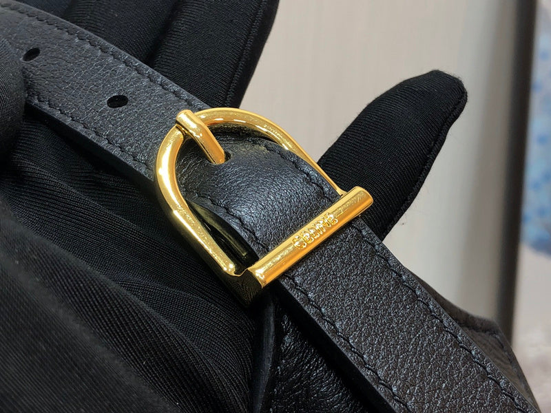 Glamy - COL Bags - 451