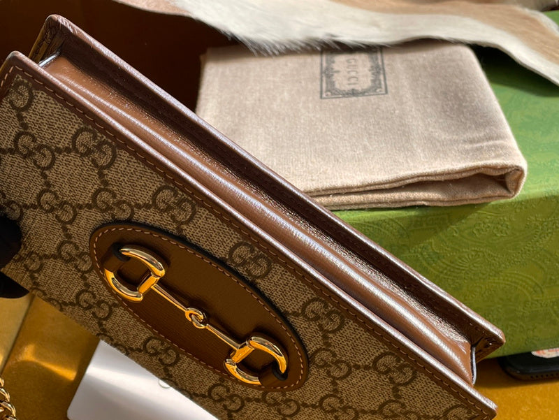 Glami Fashion - GCI Bags - 12654