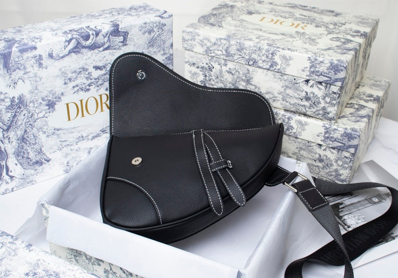 Satchel Bags - DOR Bags - 817