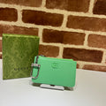 Glami Fashion - GCI Bags - 12535