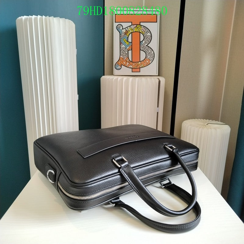 Satchel Bags - PDA Bags - 3025