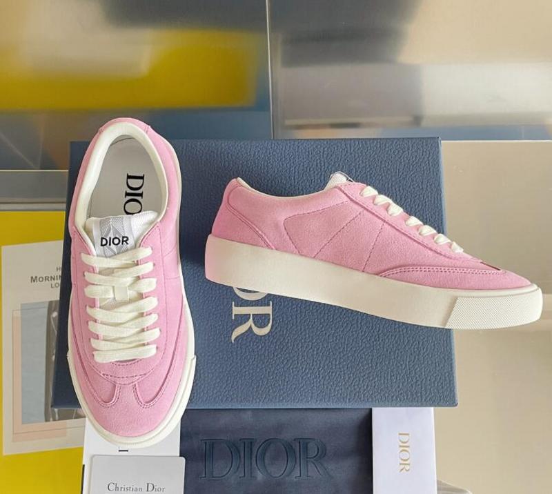 SAMCC - DOR Women Shoes - 417