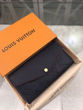 Glami Fashion Lu-Vi bags - 17302