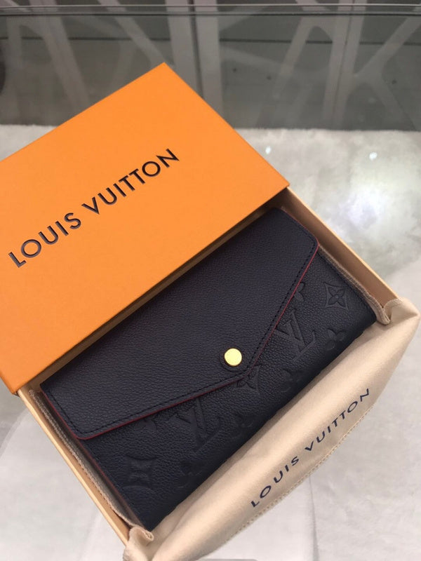 Glami Fashion Lu-Vi bags - 17302