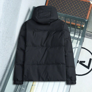 SAMC - Mix Jackets - 713