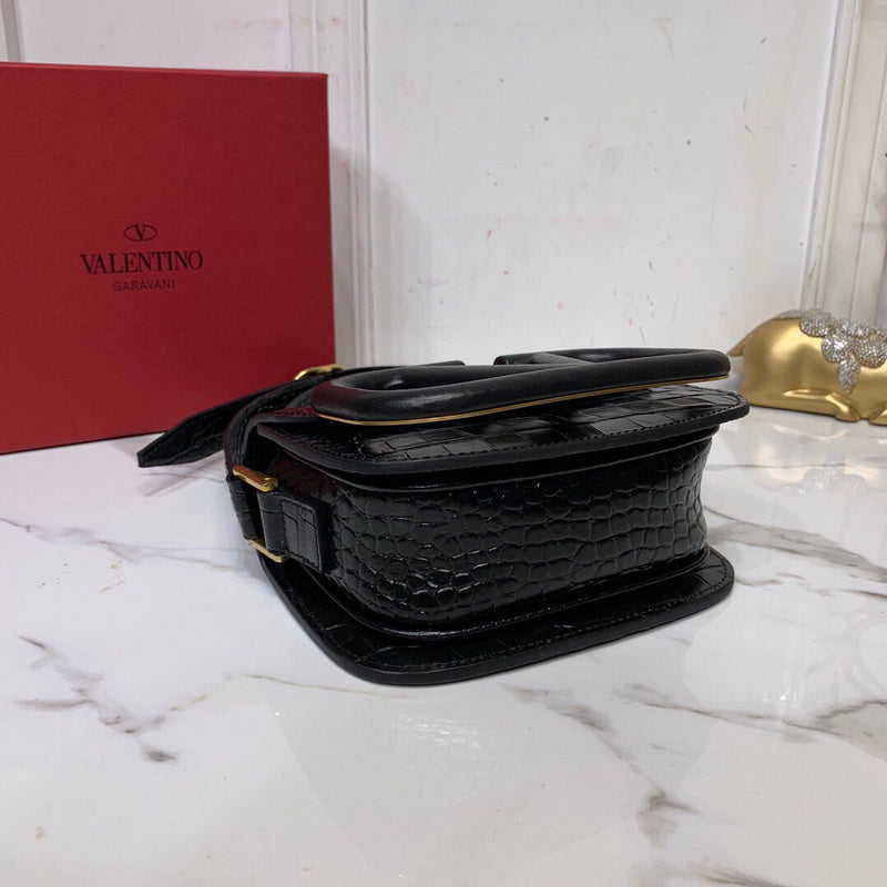 Glami-i - VEL Lady Bags - 371
