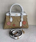 Glami-i CAH Bags - 108