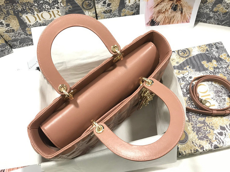 DOR Bags - Glami - 149