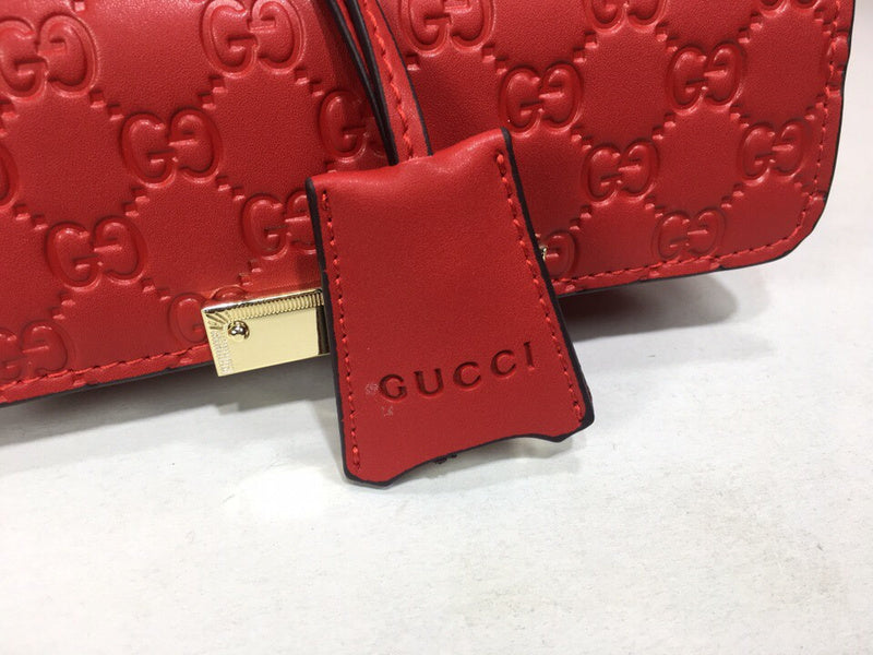 Satchel Bags - GCI Bags - 1671