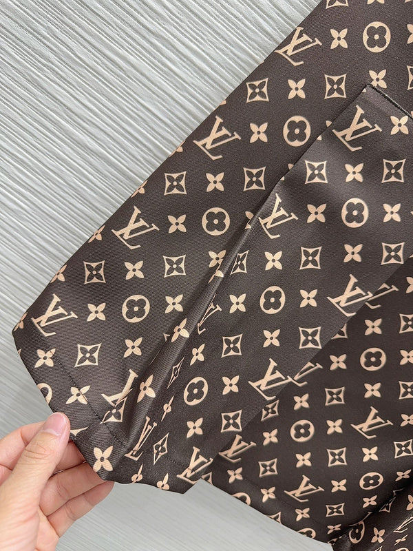 Glami - ALW Women Clothes - 569