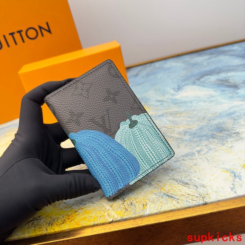 Glami- - Mix Wallets - 440