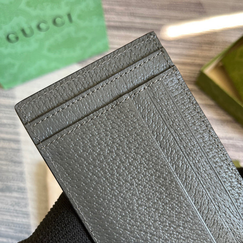 Glami-is - Guki Card Case - 004