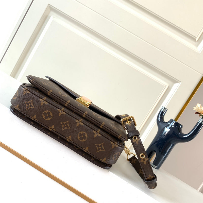 Glamy - LOV Bags - 870