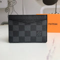 Satchel Bags - VL Bags - 152