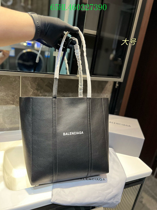 ELE Fashion - BGA Bags - 1870