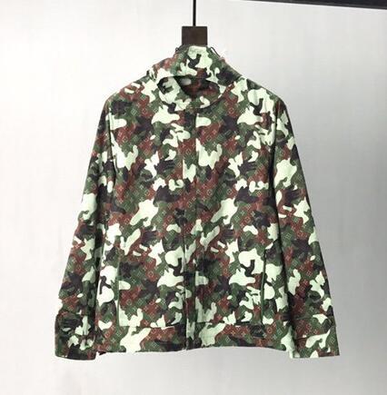SAMC - LOV Clothes - 413