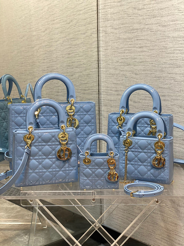 Glami - DOR Bags - 509