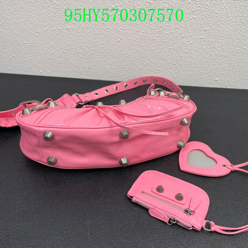 Glami GlamI - BGA Bags - 1883