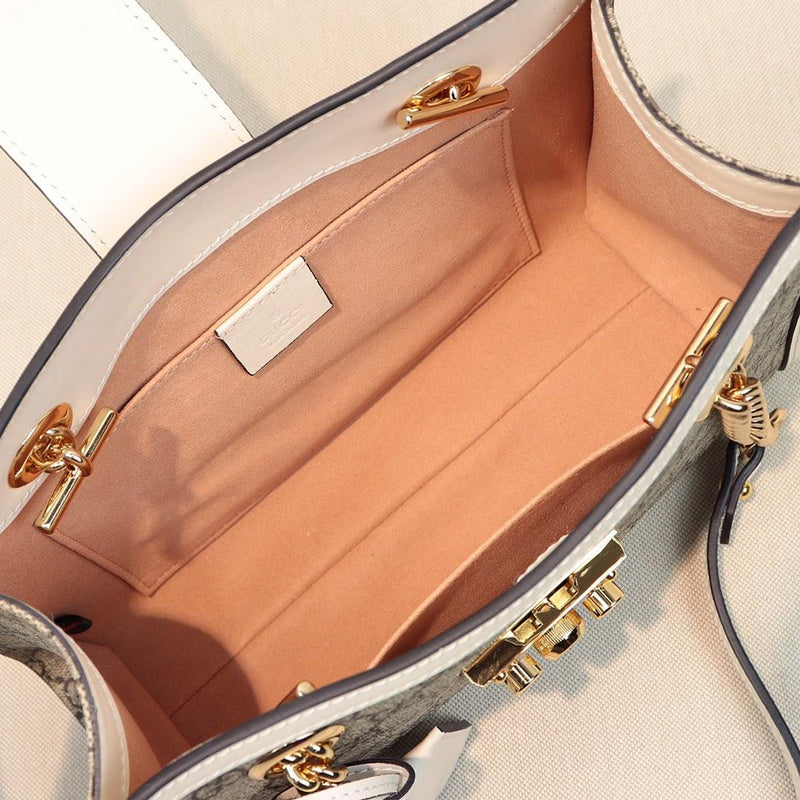 Glami Fashion - GCI Bags - 486