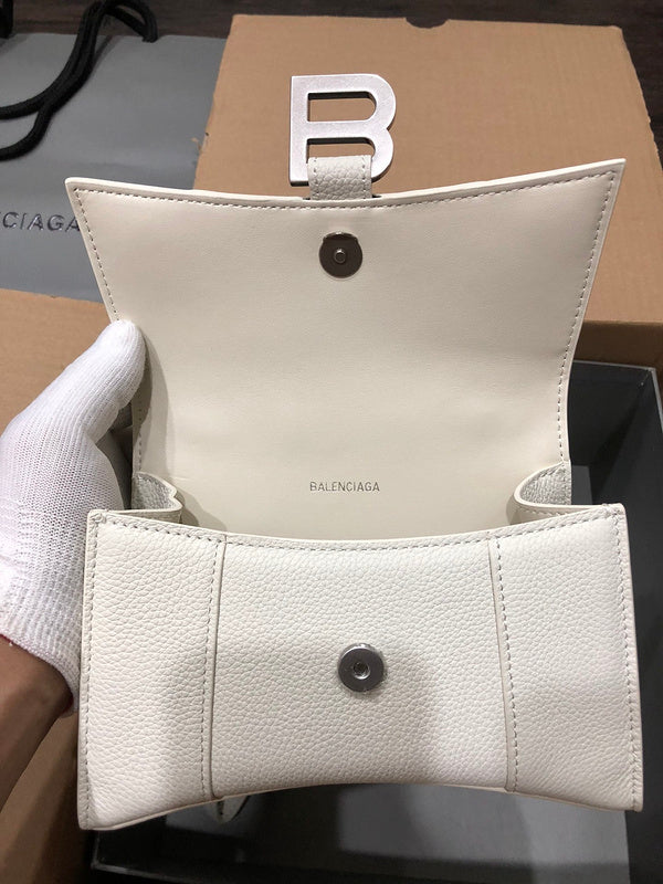 Glamy - BG Bags - 1238
