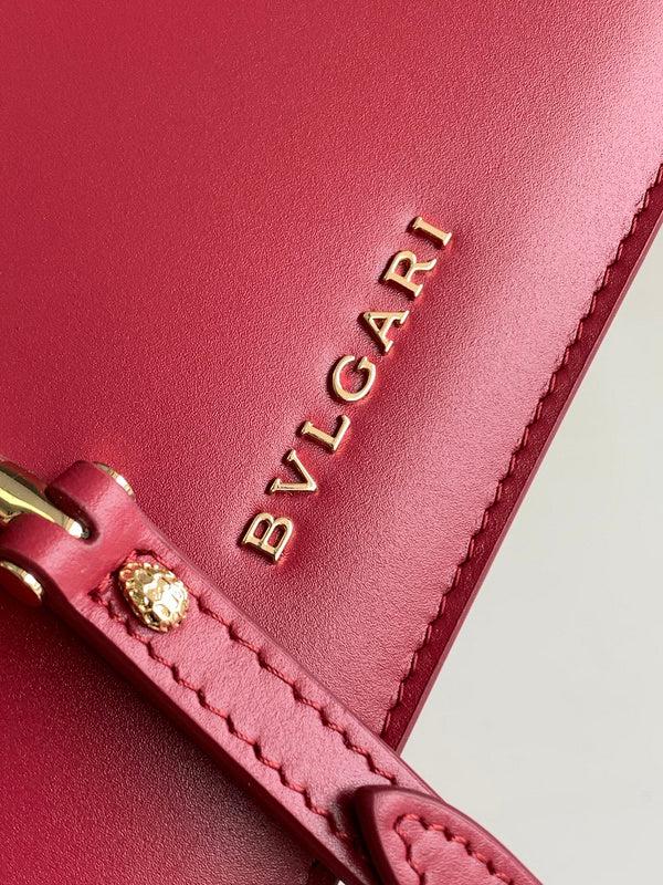 Glami - BGL Bags - 043