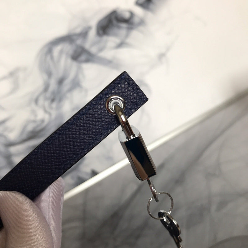 Glami - HMS Bags - 2216