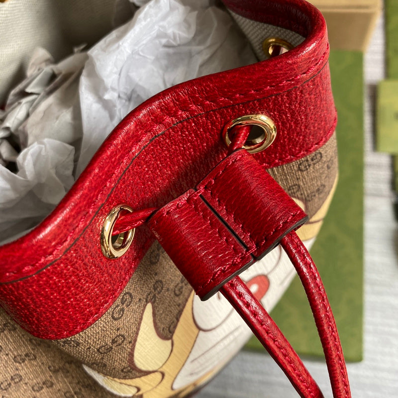 Glami - Glami Bags - 2176