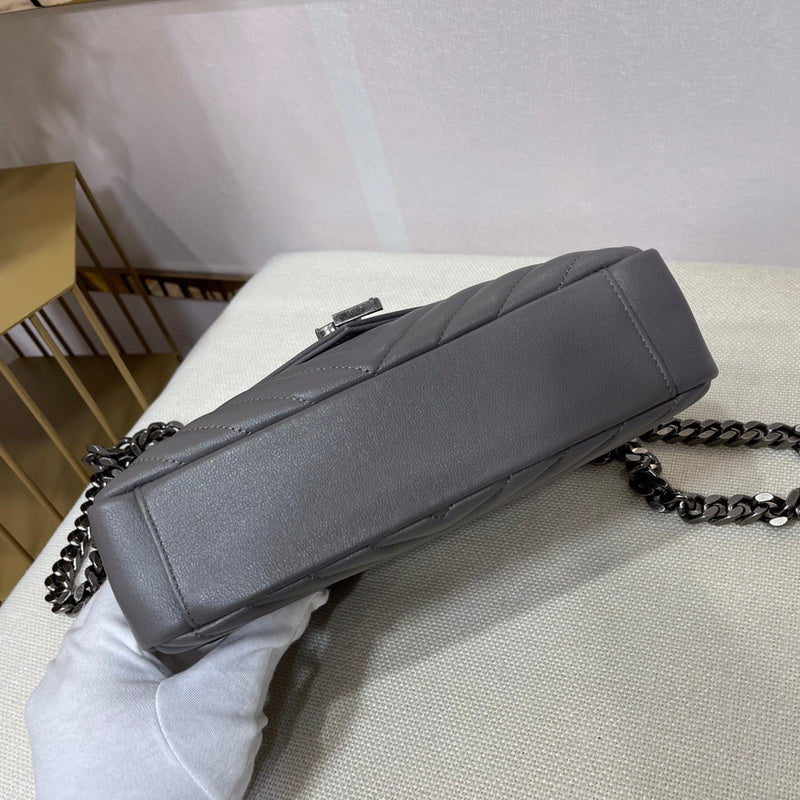 Satchel Bags - SLY Bags - 2501