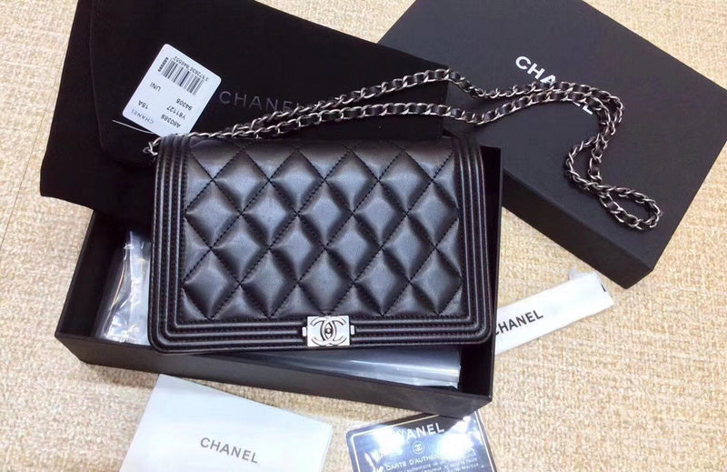 Glami-i - CHL Lady Bags - 679