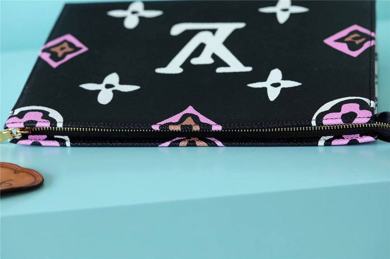 Glami Fashion Lu-Vi bags - 8904