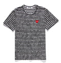 SAMCC - CDGR Clothes - 080