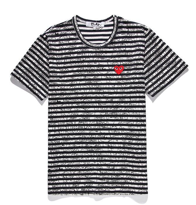 SAMCC - CDGR Clothes - 080